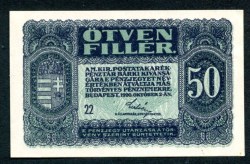 1920 50f 22 e